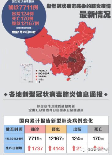 新疆新型肺炎最新动态,小巷奇遇中的抗疫进展