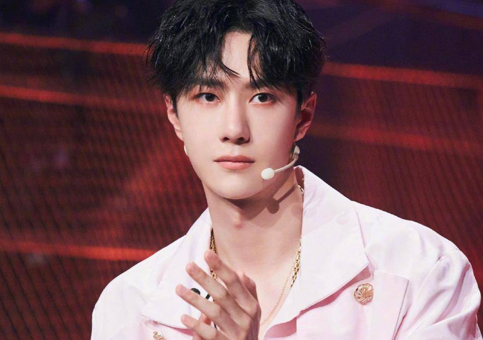 王一博战队最新淘汰,变化中的学习之旅,自信与成就感的源泉展现实力调整状态备战未来