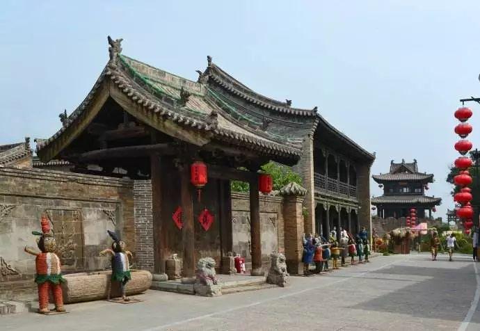 壶口景区最新动态,美景变迁与学习中的自信成就展