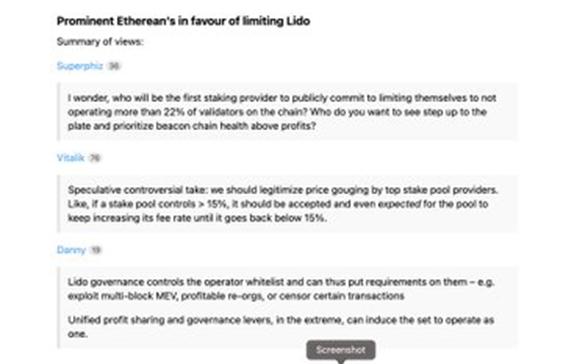 ETH崩盘深度解析与最新消息综述