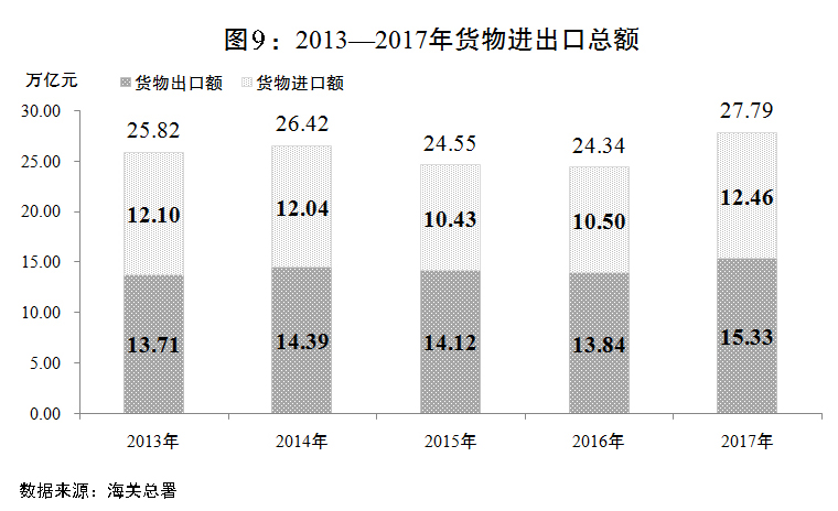 最新国家发展计划,变革之力与自信成就的未来展望