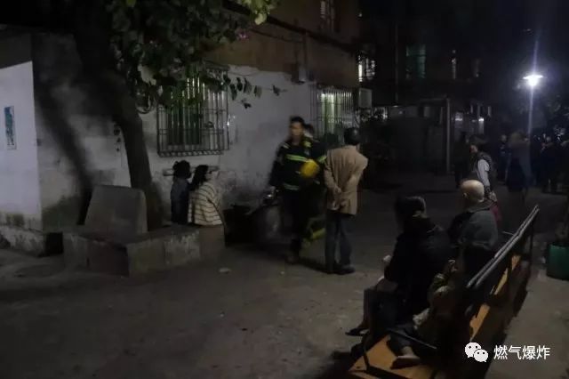 佛山黄岐最新事件,变化中的力量,成就感的源泉