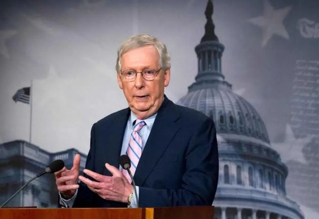 特朗普新证据揭秘,一段日常故事的温馨与趣味时刻