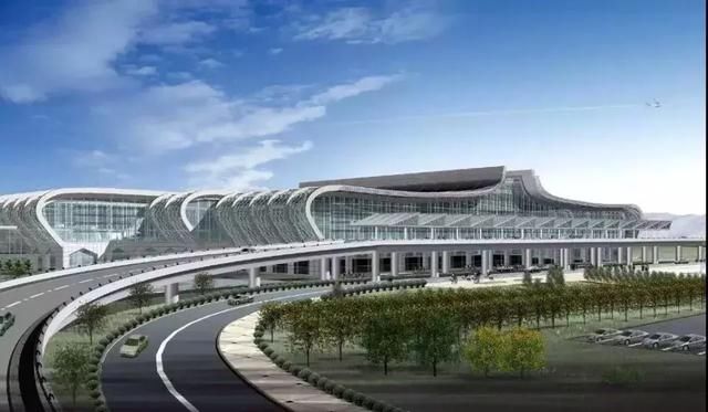 宝鸡建设最新动态更新,最新消息汇总