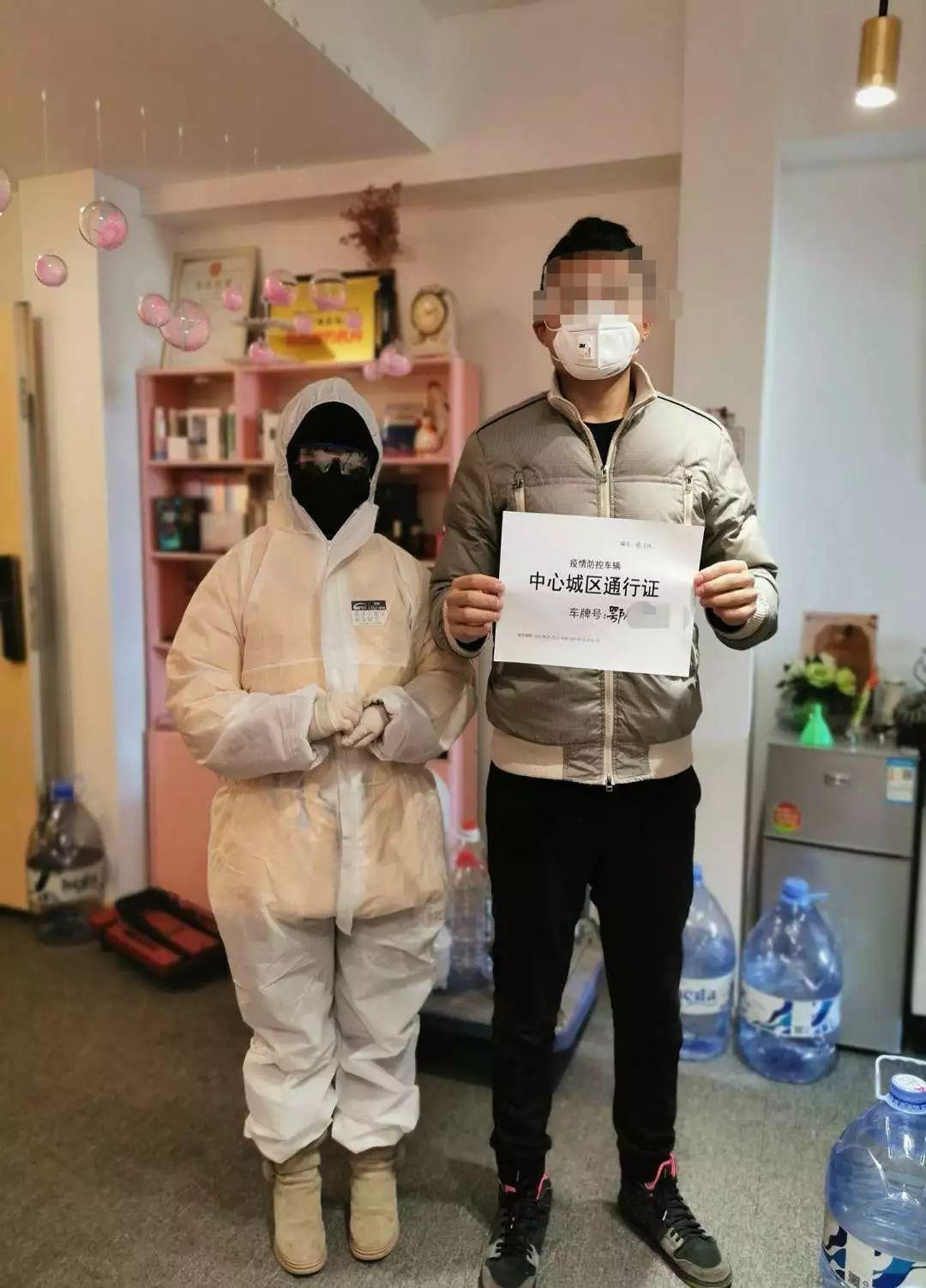 最新联盟通行证,巷弄深处的独特小店探险之旅