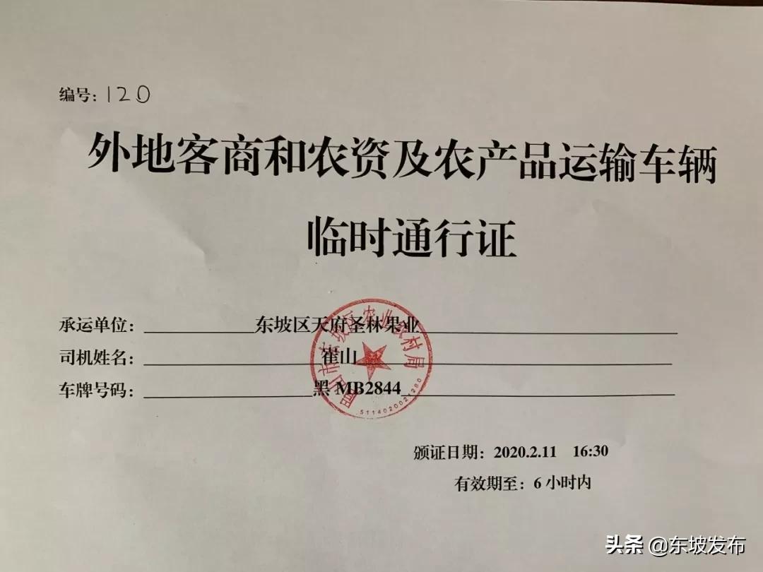 最新联盟通行证,巷弄深处的独特小店探险之旅