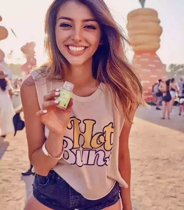 波霸姐最新版,引领潮流风尚的新领军者