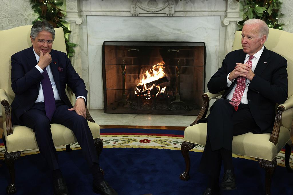 美国移民政策最新更新，一个温馨的日常故事启示