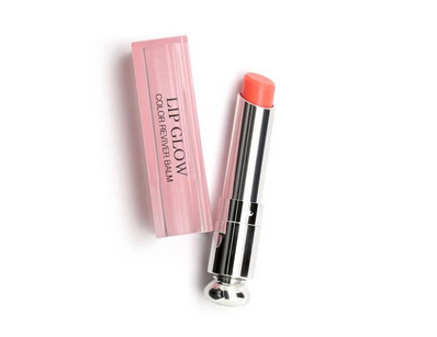 迪奥变色唇膏最新色号,自信、变化与成就感的完美融合之选