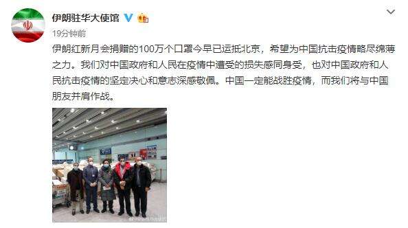 中国疫情下的美好日常，小城温馨故事与最新情况观察