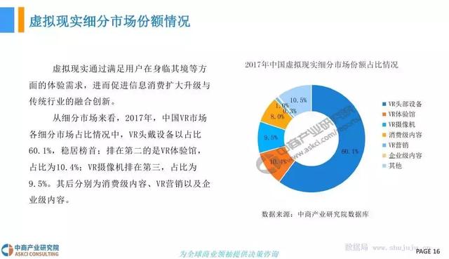 导热油旋转接头 第339页