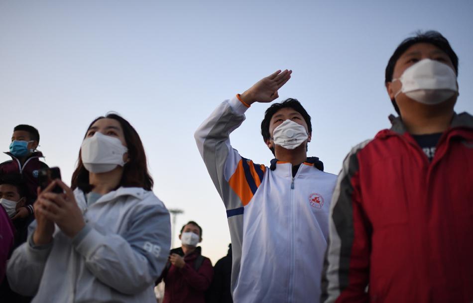 北京最新疫情动态与小巷探秘,胡同深处的独特小店揭秘