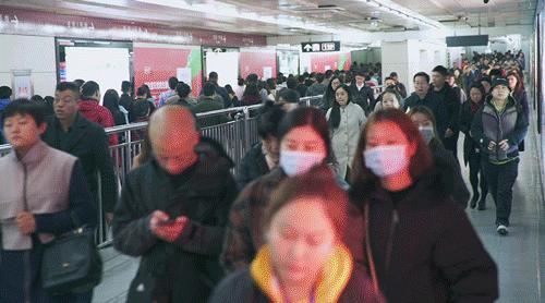 北京最新疫情动态与小巷探秘,胡同深处的独特小店揭秘