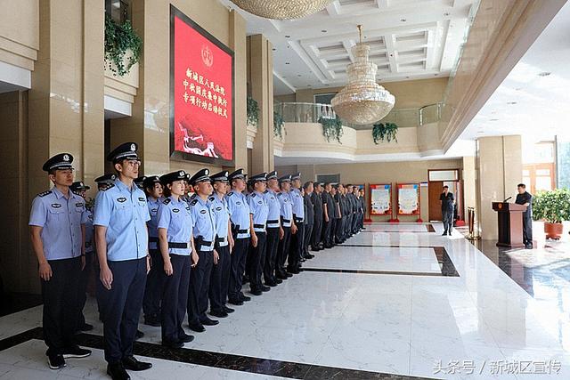 新城法院最新动态,温馨日常的点滴展现