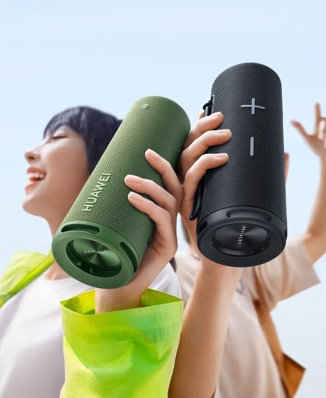 华为最新款平板,科技与生活的完美融合