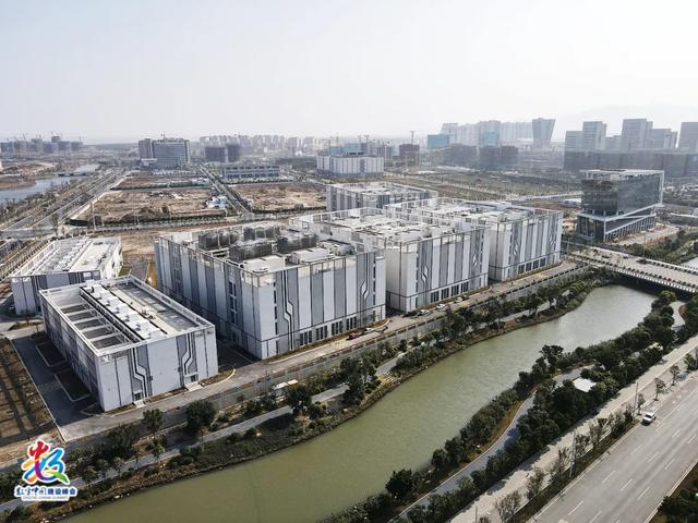 福建最新一期发展观点阐述与展望,未来展望与趋势分析