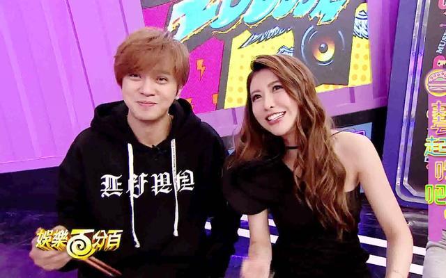 罗志祥恺乐最新动态,掌握相关技能与资讯的详细学习步骤指南