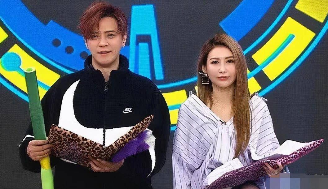 罗志祥恺乐最新动态,掌握相关技能与资讯的详细学习步骤指南