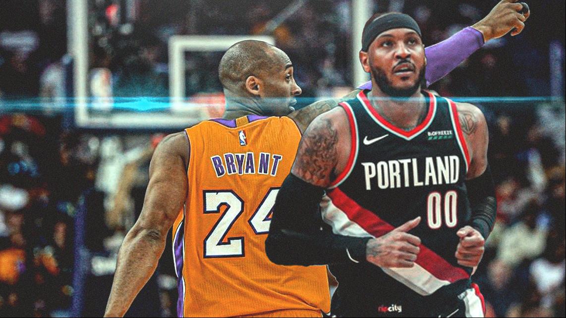 安东尼最新比赛,展现变化、自信与成就的力量之旅