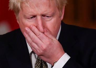 英国各大学疫情最新统计及详细步骤指南全解析