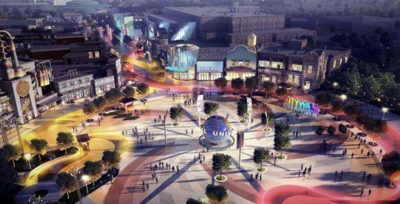 十一假期疫情最新动态,科技前沿的智能守护者守护您的安全健康