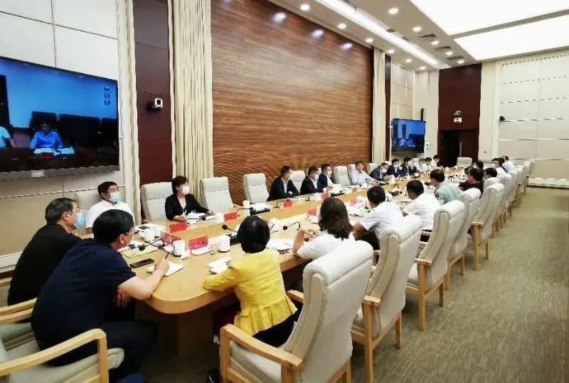 疫情之下新兴产业，宅家乐趣与温情纽带的融合