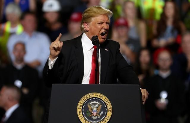 最新美国大选票情与小巷独特小店探险揭秘