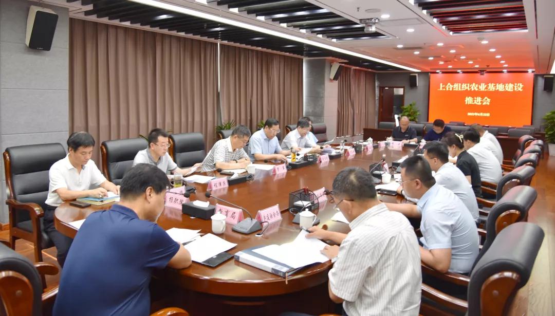 杨凌最新进展,温馨日常故事更新中