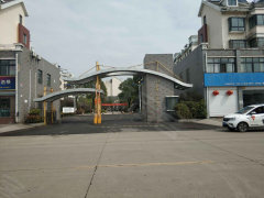 高邮房屋出租最新信息及自然美景探索之旅,内心平静的寻觅之旅