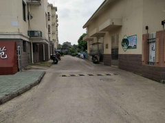 高邮房屋出租最新信息及自然美景探索之旅,内心平静的寻觅之旅