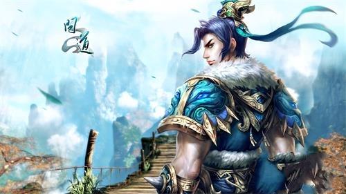 手游问道天外之谜最新攻略指南,探索未知世界,掌握游戏技巧