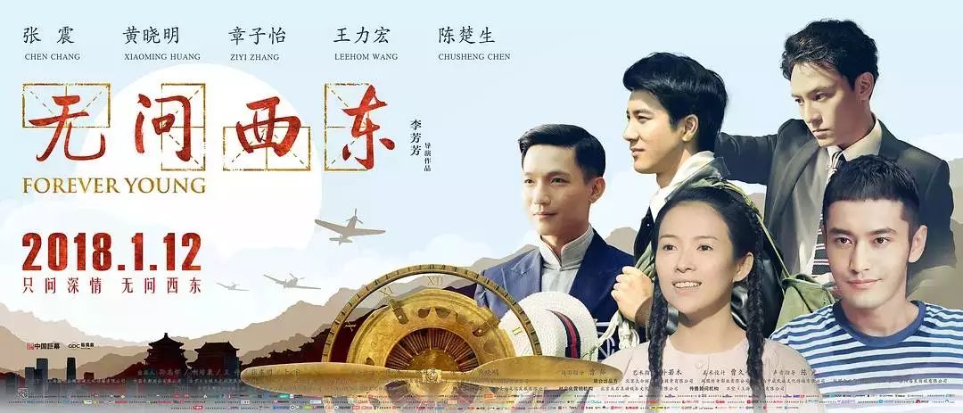 远离色情内容,探索合法电影在线播放平台的科技魅力,旨在强调遵守法律和道德准则的重要性,同时介绍合法的电影在线播放平台。