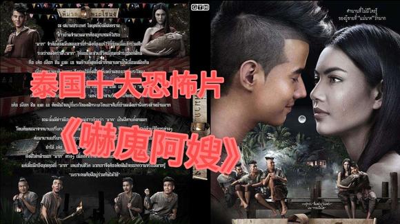 远离色情内容,探索合法电影在线播放平台的科技魅力,旨在强调遵守法律和道德准则的重要性,同时介绍合法的电影在线播放平台。