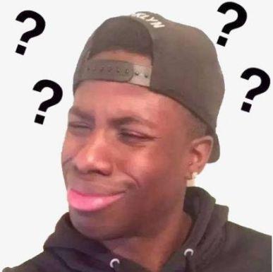 千鸟最新版揭秘,小巷中的美食天堂探索