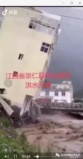 航埠最新动态,最新消息揭秘✨