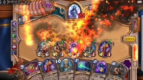 探索神秘乐园,揭秘最新版机克术与小巷特色小店的神秘面纱