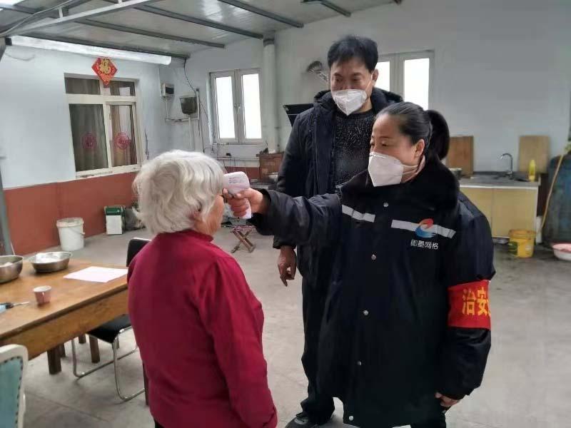 青岛即墨区最新事件详解与步骤指南