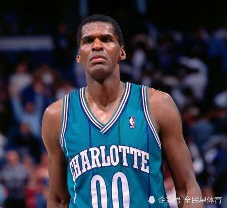 诺维茨基的最新日常,篮球、友情与家的温馨生活现状更新