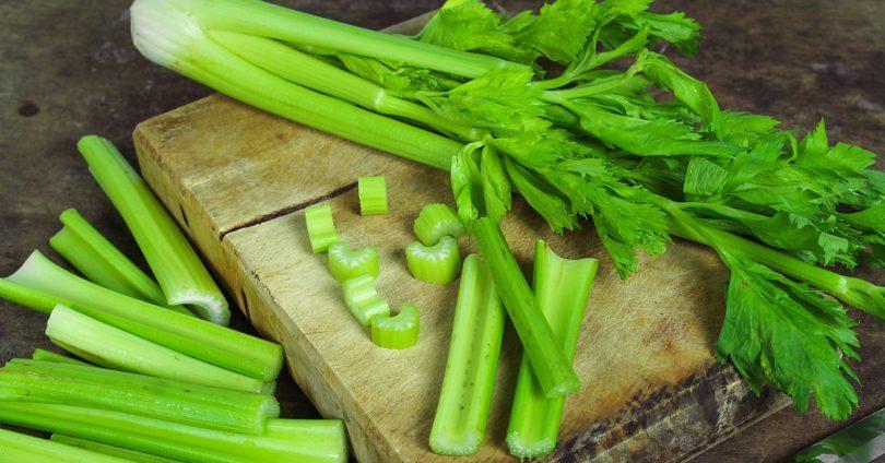 最新抗癌药物引发生命科技与医学进步的辩论热潮