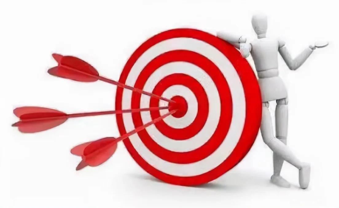 最新抗癌药物引发生命科技与医学进步的辩论热潮