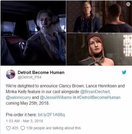 变形金刚3演员表