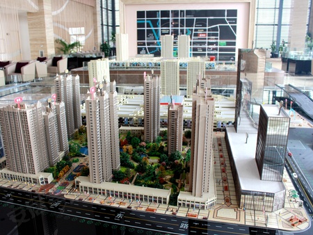 锦艺轻纺城最新资讯,小巷深处的独特风情小店揭秘