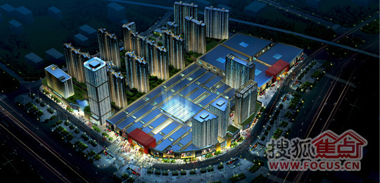 锦艺轻纺城最新资讯,小巷深处的独特风情小店揭秘