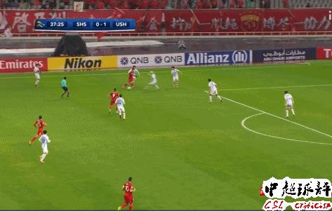 中国韩国足球对决,励志之旅中的变化、自信与成就感