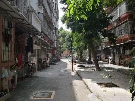 深圳最新拆迁信息,科技智能引领拆迁未来,重塑城市生活