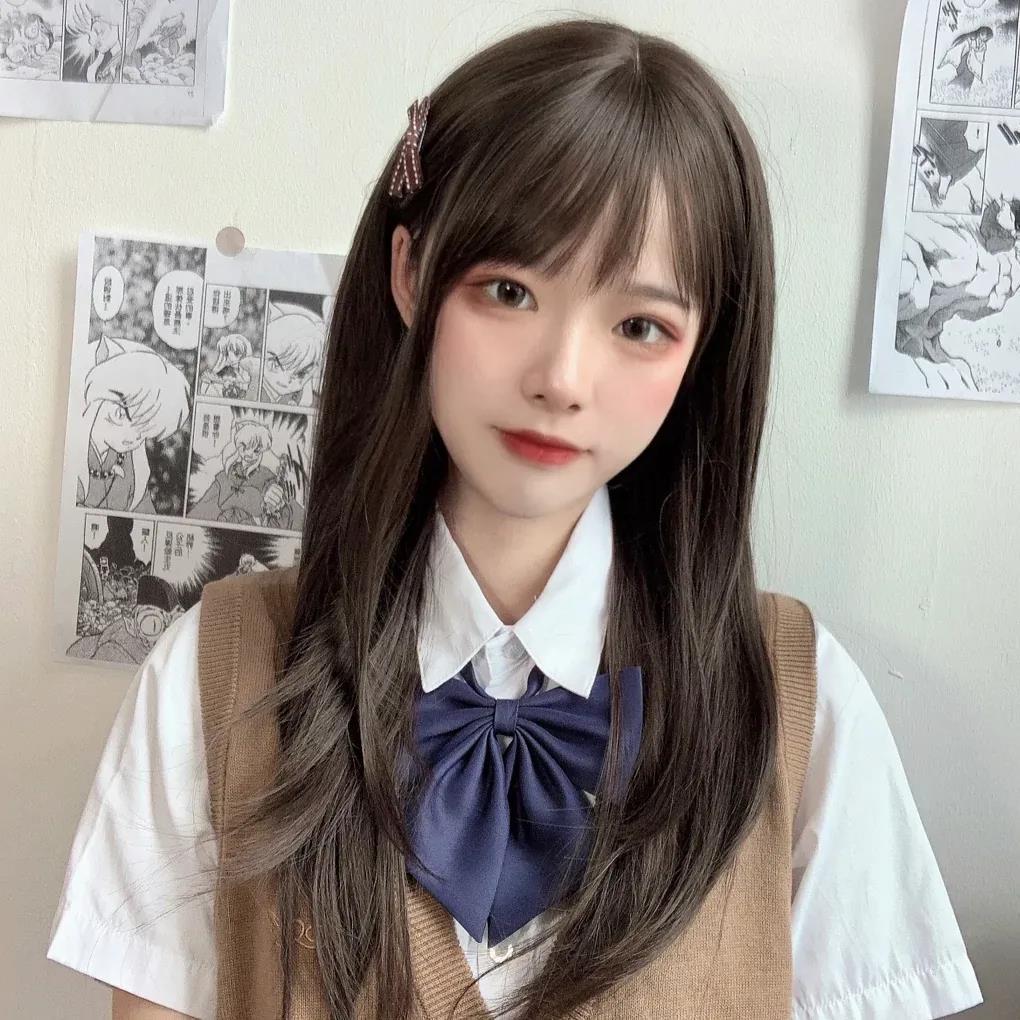 2017年女生流行网名探讨,时尚潮流下的个性表达