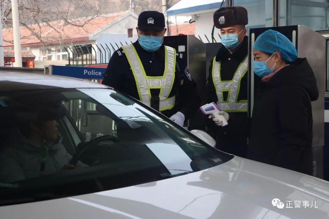 最新灵山疫情,时代背景下的严峻挑战