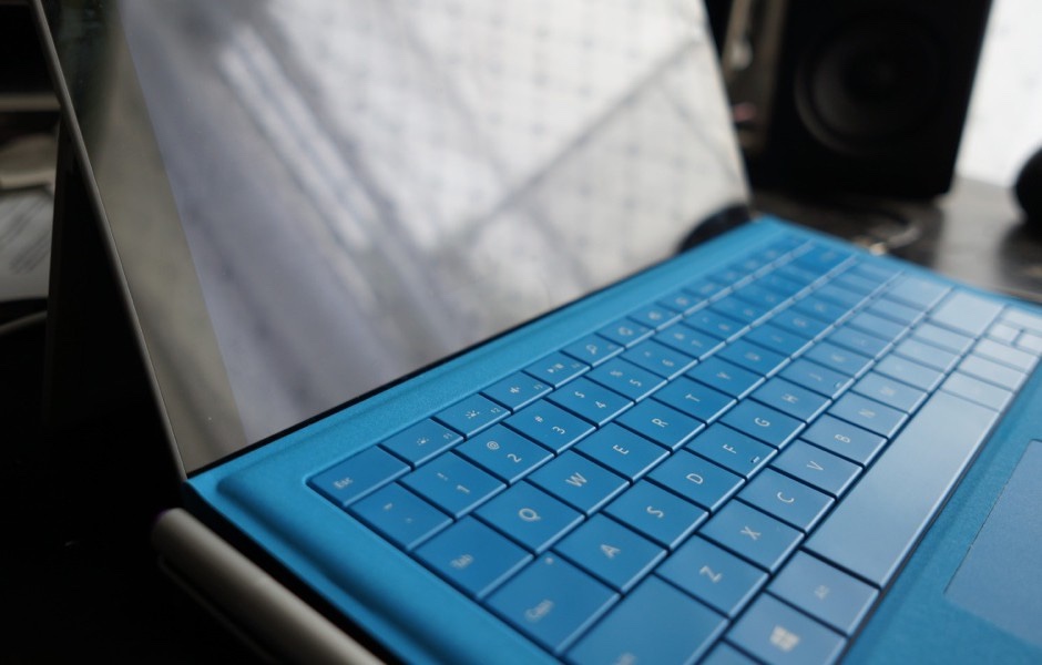 近期热门电子产品一览,小杰的科技生活盘点