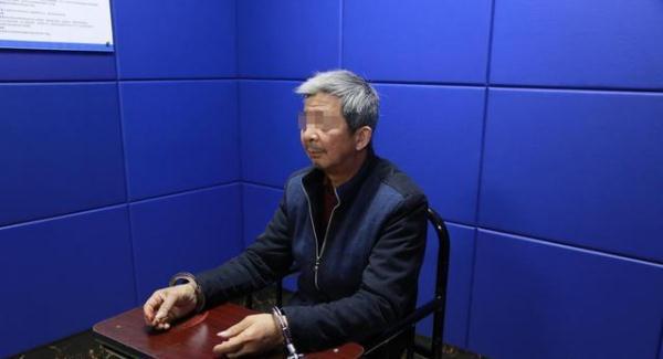 五叶神香烟价格,心灵与自然的奇妙之旅