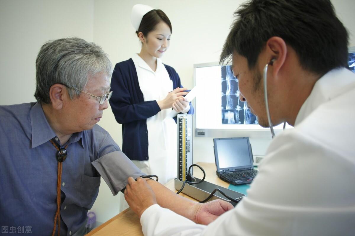 脑梗最新治疗方法详解与观点论述